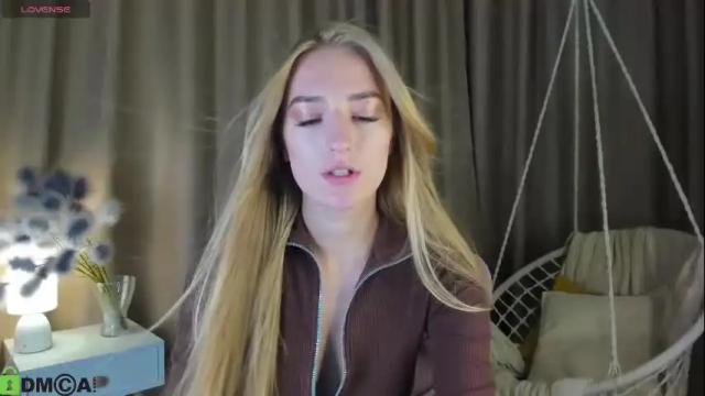 Thumbnail 3, stacy_riiver's Stream at Chaturbate, 1 month ago