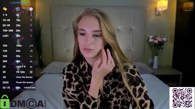 Thumbnail 1, stacy_riiver's Stream at Chaturbate, 1 month ago
