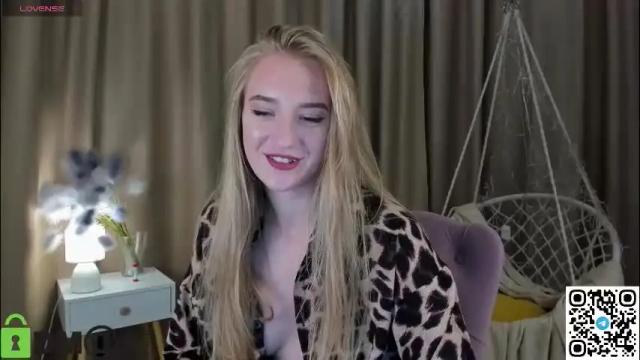 Thumbnail 3, stacy_riiver's Stream at Chaturbate, 1 month ago