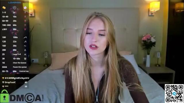 Image 11 of stacy_riiver Stream on Chaturbate on 4 days ago
