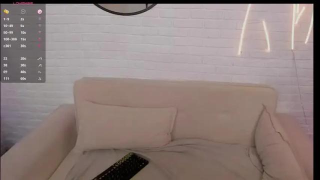 Image 6 of stacy_sexylips Stream on Chaturbate on 2 months ago