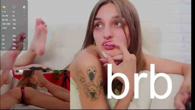 Image 8 of stacy_sexylips Stream on Chaturbate on 2 months ago