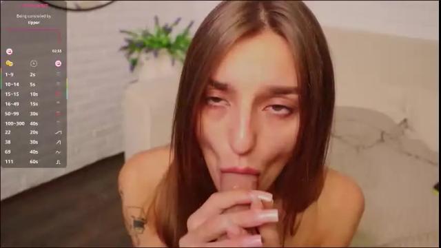 Image 11 of stacy_sexylips Stream on Chaturbate on 2 months ago
