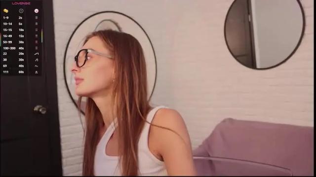 Thumbnail 1, stacy_sexylips's Stream at Chaturbate, 2 months ago
