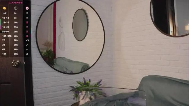 Image 10 of stacy_sexylips Stream on Chaturbate on 2 months ago