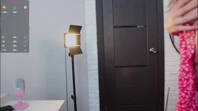 Image 3 of stacy_sexylips Stream on Chaturbate on 1 month ago