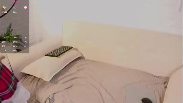 Thumbnail 3, stacy_sexylips's Stream at Chaturbate, 1 month ago