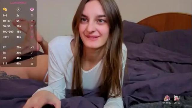 Image 8 of stacy_sexylips Stream on Chaturbate on 2 days ago