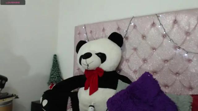 Image 10 of stacy_waine Stream on Chaturbate on 16 months ago