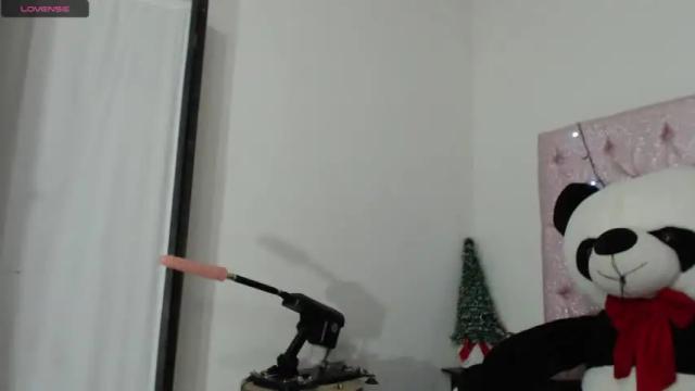 Image 11 of stacy_waine Stream on Chaturbate on 16 months ago