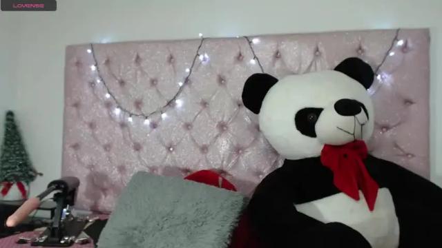 Image 4 of stacy_waine Stream on Chaturbate on 16 months ago