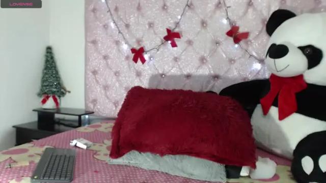 Image 11 of stacy_waine Stream on Chaturbate on 16 months ago