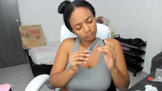 Image 6 of stacy_woods Stream on Chaturbate on 12 months ago