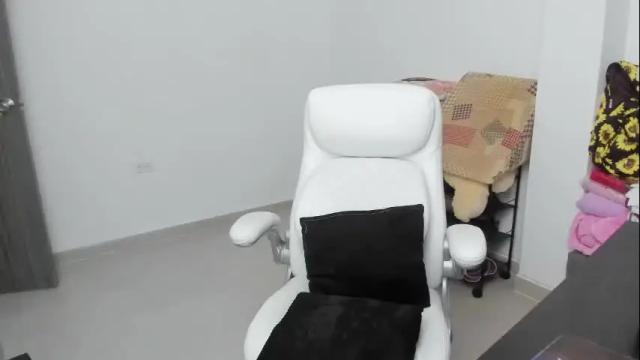 Image 2 of stacy_woods Stream on Chaturbate on 1 month ago