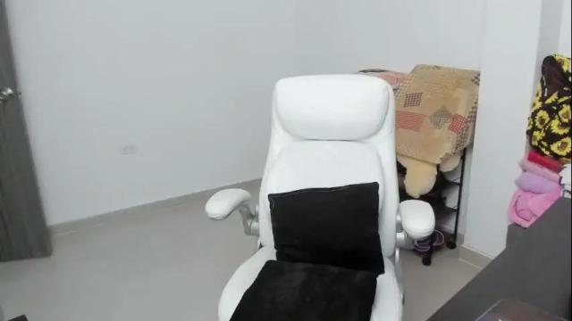 Image 7 of stacy_woods Stream on Chaturbate on 1 month ago