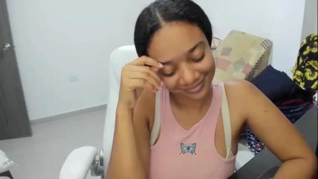 Image 10 of stacy_woods Stream on Chaturbate on 1 month ago
