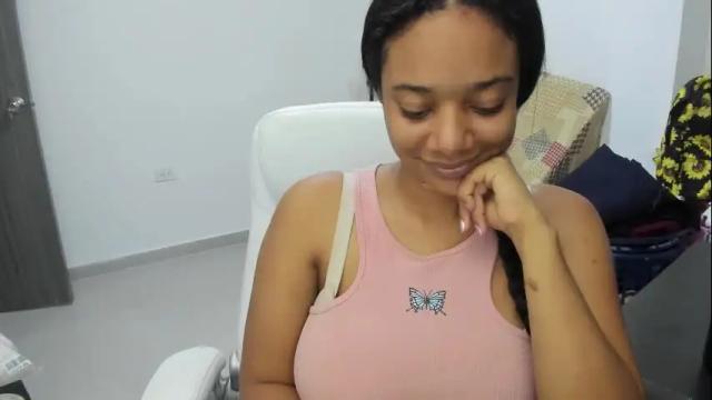 Image 11 of stacy_woods Stream on Chaturbate on 1 month ago