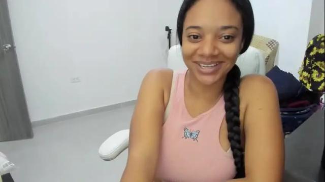 Image 6 of stacy_woods Stream on Chaturbate on 1 month ago