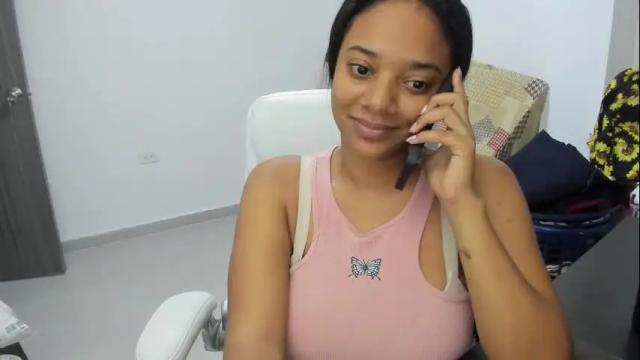 Image 8 of stacy_woods Stream on Chaturbate on 1 month ago
