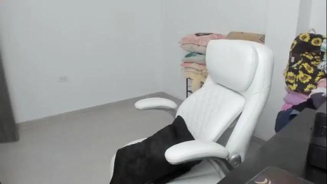 Image 12 of stacy_woods Stream on Chaturbate on 1 month ago
