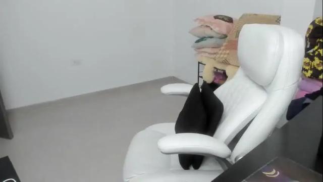 Image 12 of stacy_woods Stream on Chaturbate on 1 month ago