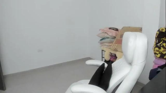 Thumbnail 2, stacy_woods's Stream at Chaturbate, 1 month ago