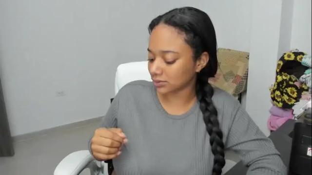 Thumbnail 1, stacy_woods's Stream at Chaturbate, 28 days ago