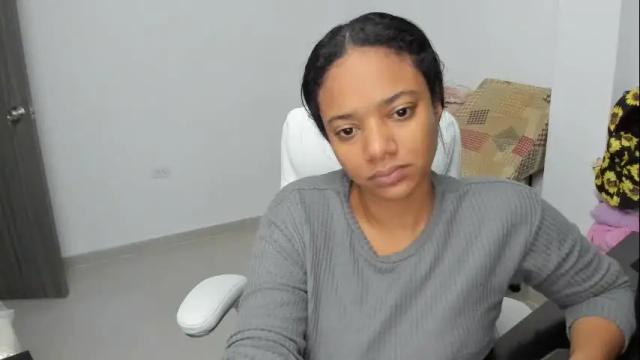 Image 10 of stacy_woods Stream on Chaturbate on 29 days ago
