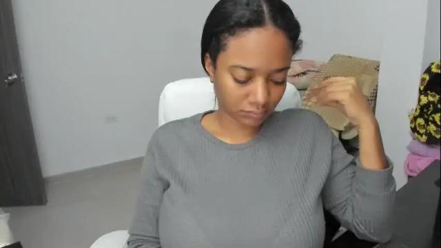 Image 11 of stacy_woods Stream on Chaturbate on 29 days ago