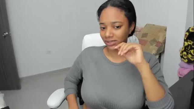 Image 2 of stacy_woods Stream on Chaturbate on 29 days ago