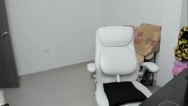 Image 4 of stacy_woods Stream on Chaturbate on 29 days ago