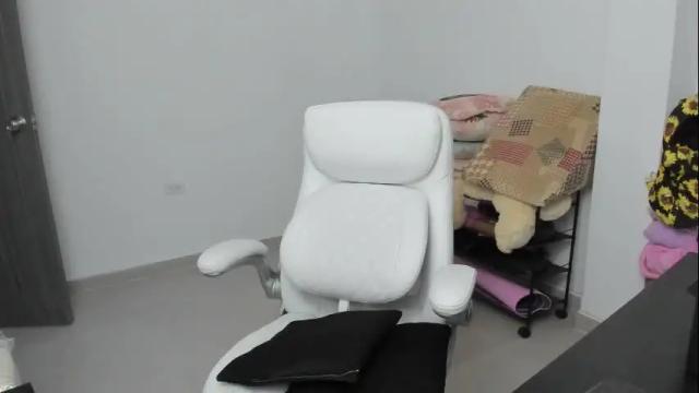 Thumbnail 2, stacy_woods's Stream at Chaturbate, 28 days ago