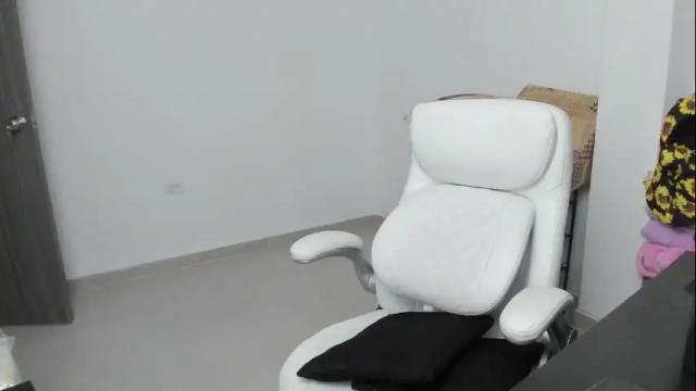 Image 6 of stacy_woods Stream on Chaturbate on 29 days ago