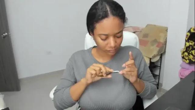 Image 7 of stacy_woods Stream on Chaturbate on 29 days ago
