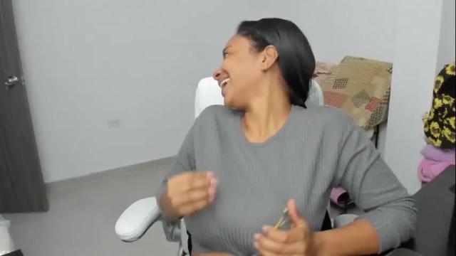 Image 8 of stacy_woods Stream on Chaturbate on 29 days ago