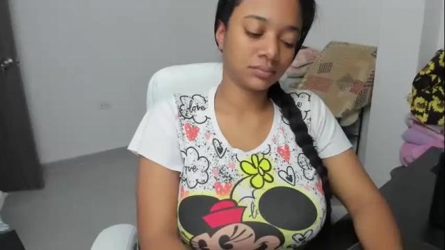 Image 11 of stacy_woods Stream on Chaturbate on 27 days ago