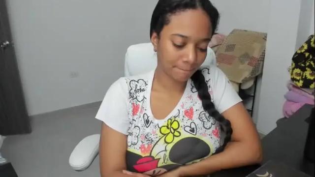 Image 3 of stacy_woods Stream on Chaturbate on 27 days ago