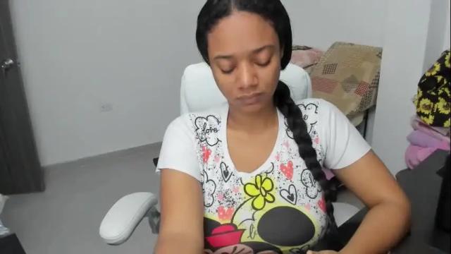 Image 4 of stacy_woods Stream on Chaturbate on 27 days ago