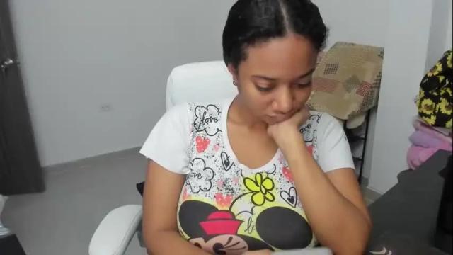 Thumbnail 2, stacy_woods's Stream at Chaturbate, 26 days ago