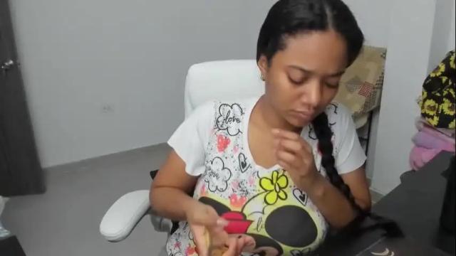 Image 8 of stacy_woods Stream on Chaturbate on 27 days ago