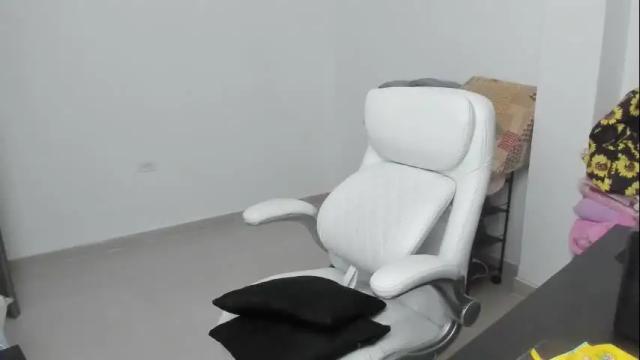 Thumbnail 3, stacy_woods's Stream at Chaturbate, 25 days ago