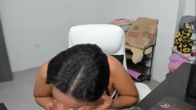 Image 10 of stacy_woods Stream on Chaturbate on 24 days ago