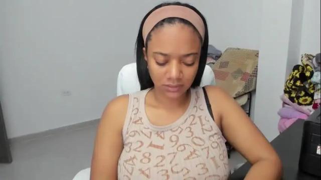 Thumbnail 1, stacy_woods's Stream at Chaturbate, 21 days ago