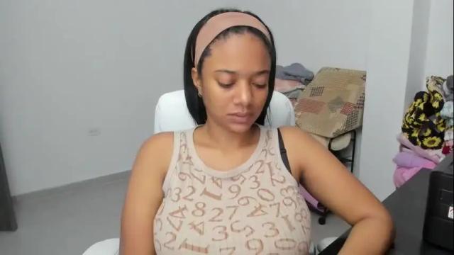 Image 11 of stacy_woods Stream on Chaturbate on 25 days ago