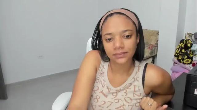 Image 4 of stacy_woods Stream on Chaturbate on 25 days ago