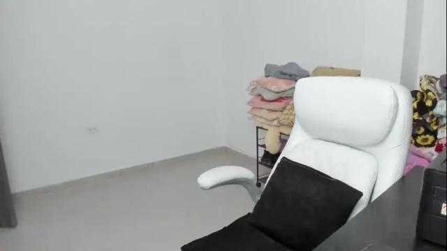 Thumbnail 2, stacy_woods's Stream at Chaturbate, 21 days ago