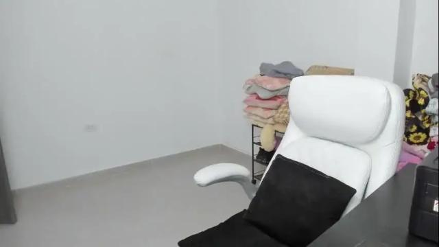 Image 6 of stacy_woods Stream on Chaturbate on 25 days ago
