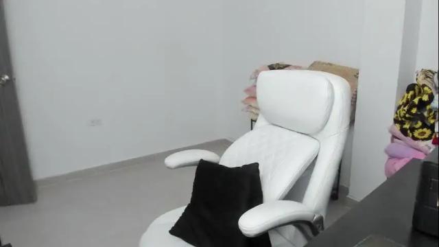 Image 12 of stacy_woods Stream on Chaturbate on 20 days ago