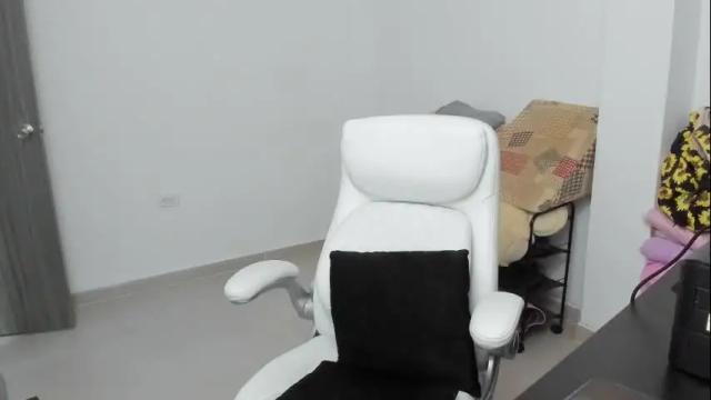 Image 2 of stacy_woods Stream on Chaturbate on 11 days ago