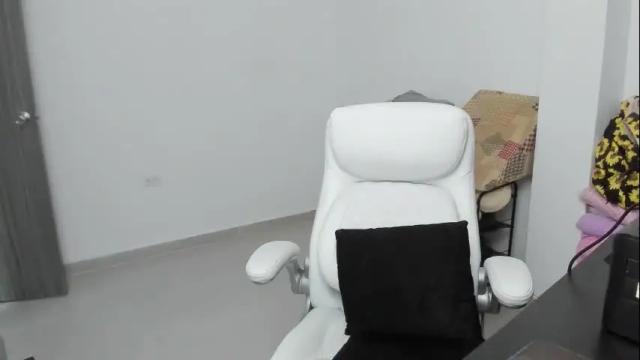 Thumbnail 2, stacy_woods's Stream at Chaturbate, 10 days ago